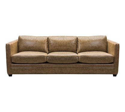 Georgia Sofa