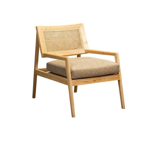 Sterling Chair in Collins Celadon