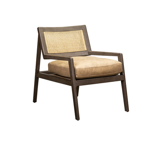 Sterling Chair in Collins Celadon