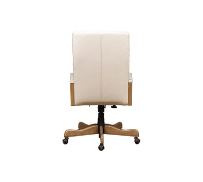 Montauk Executive Swivel Chair