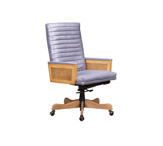 Montauk Executive Swivel Chair