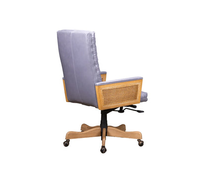Montauk Executive Swivel Chair