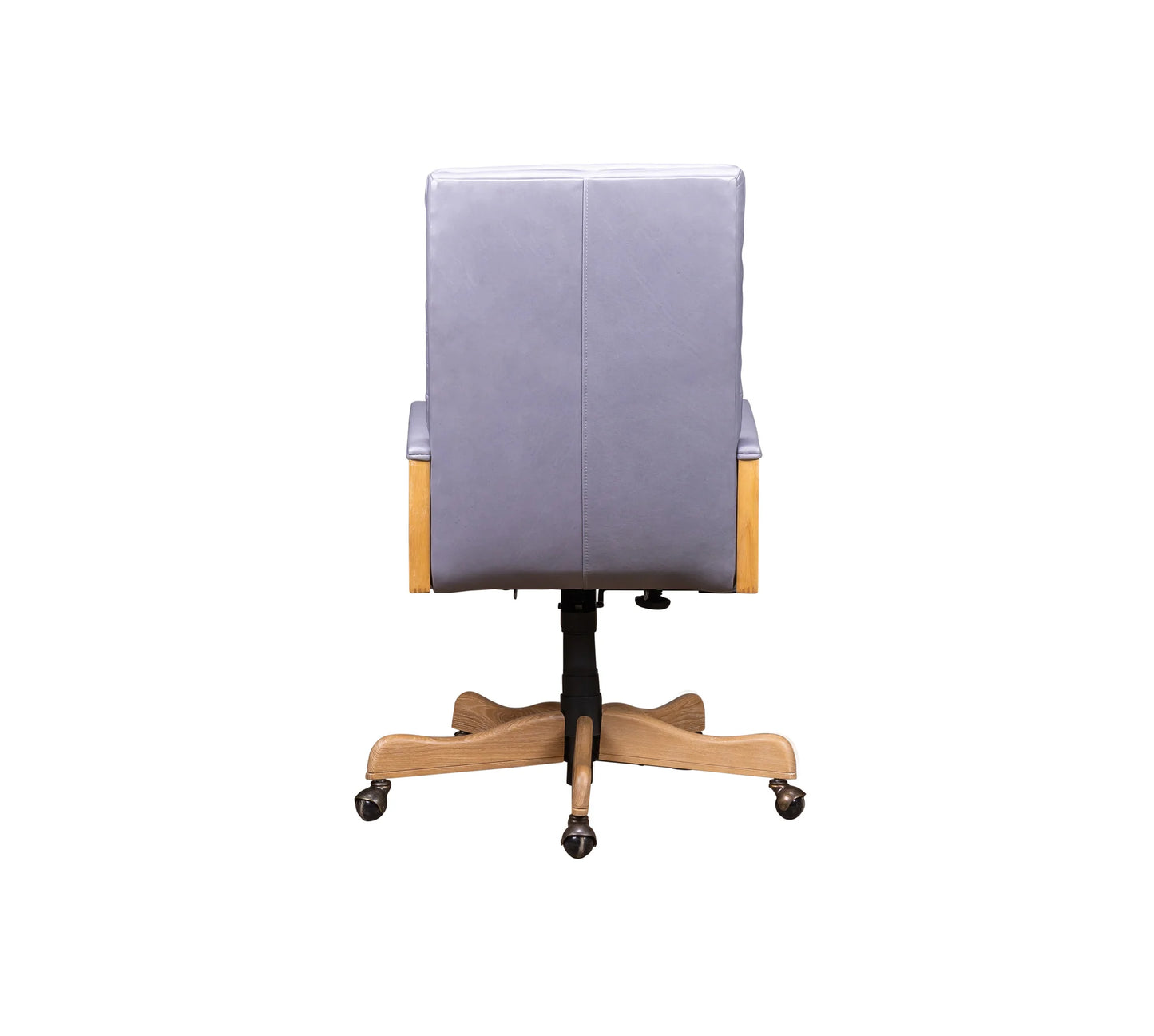 Montauk Executive Swivel Chair