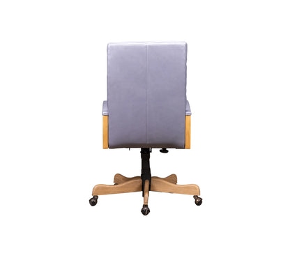 Montauk Executive Swivel Chair