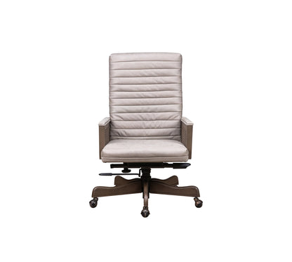 Montauk Executive Swivel Chair