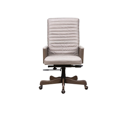 Montauk Executive Swivel Chair