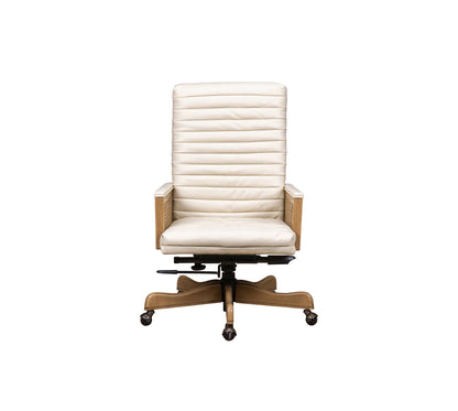 Montauk Executive Swivel Chair