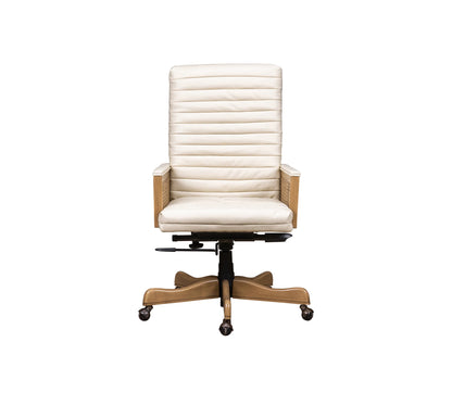 Montauk Executive Swivel Chair