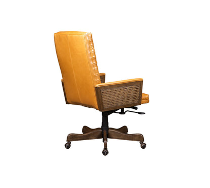 Montauk Executive Swivel Chair