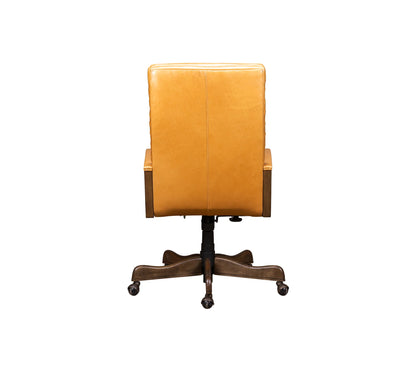 Montauk Executive Swivel Chair