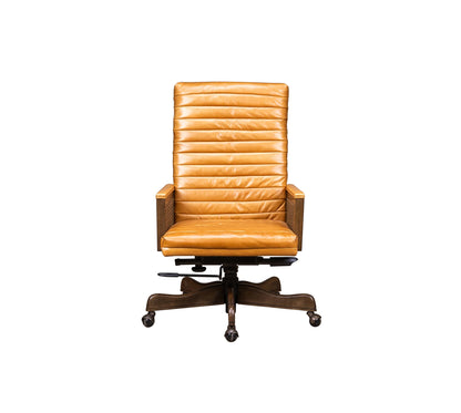 Montauk Executive Swivel Chair