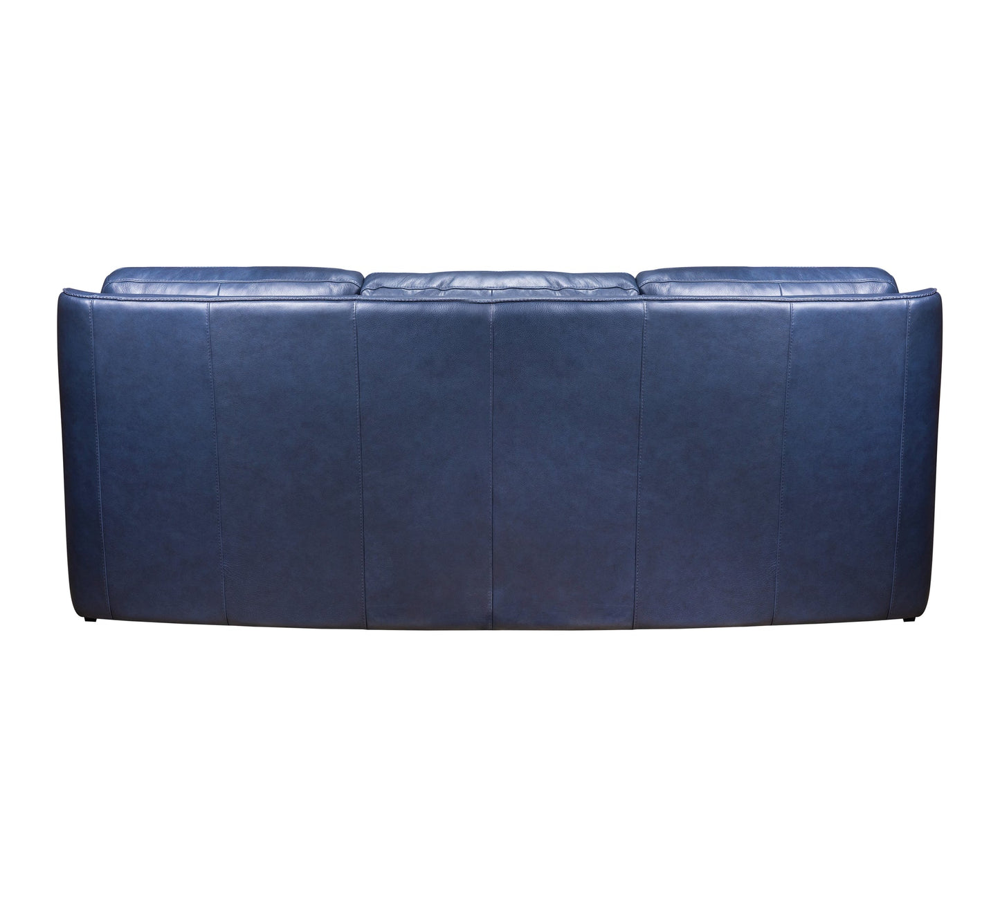 Lorenzo Sofa
