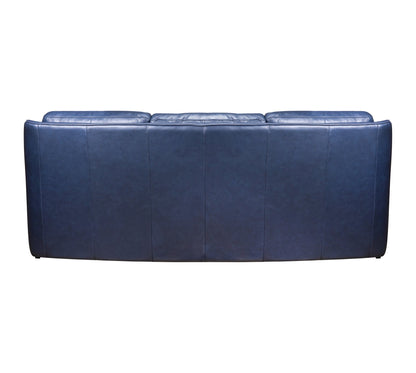 Lorenzo Sofa