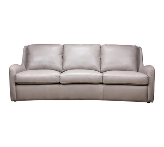 Lorenzo Sofa