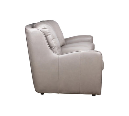 Lorenzo Sofa