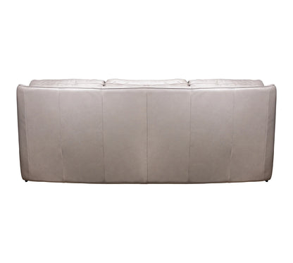 Lorenzo Sofa