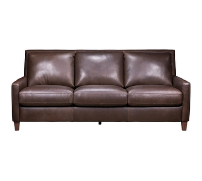 Palermo Sofa
