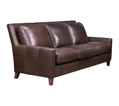 Palermo Sofa