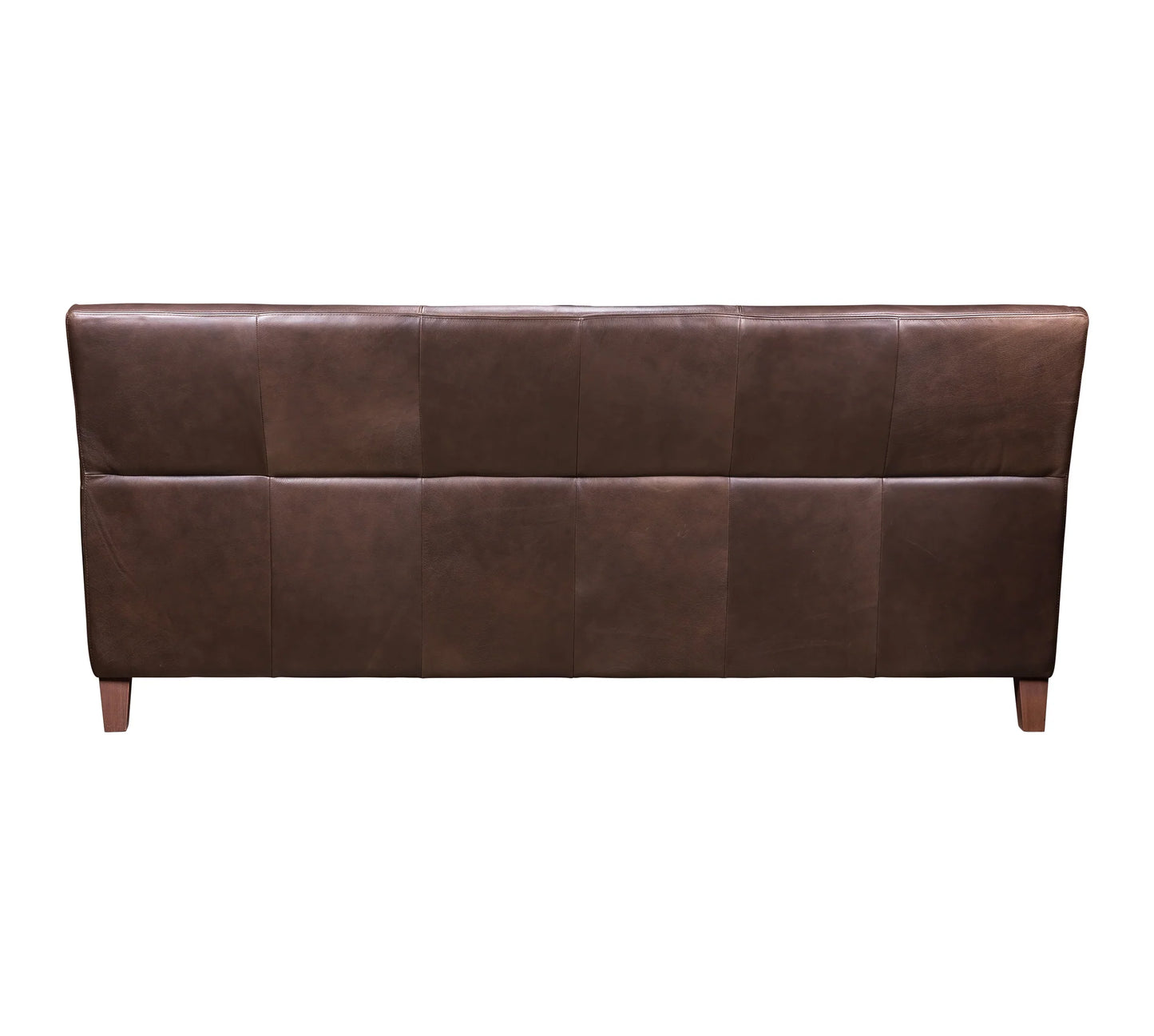 Palermo Sofa