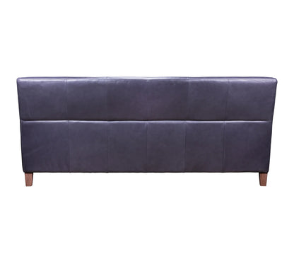 Palermo Sofa