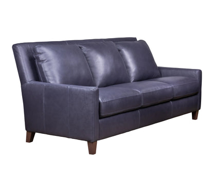 Palermo Sofa