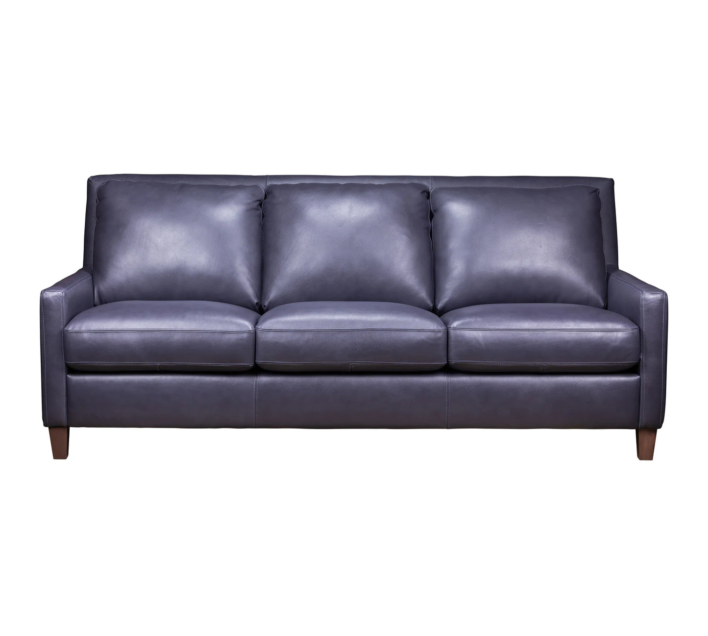 Palermo Sofa