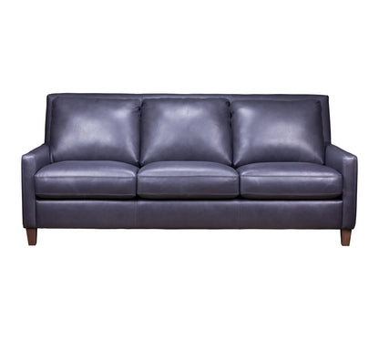 Palermo Sofa