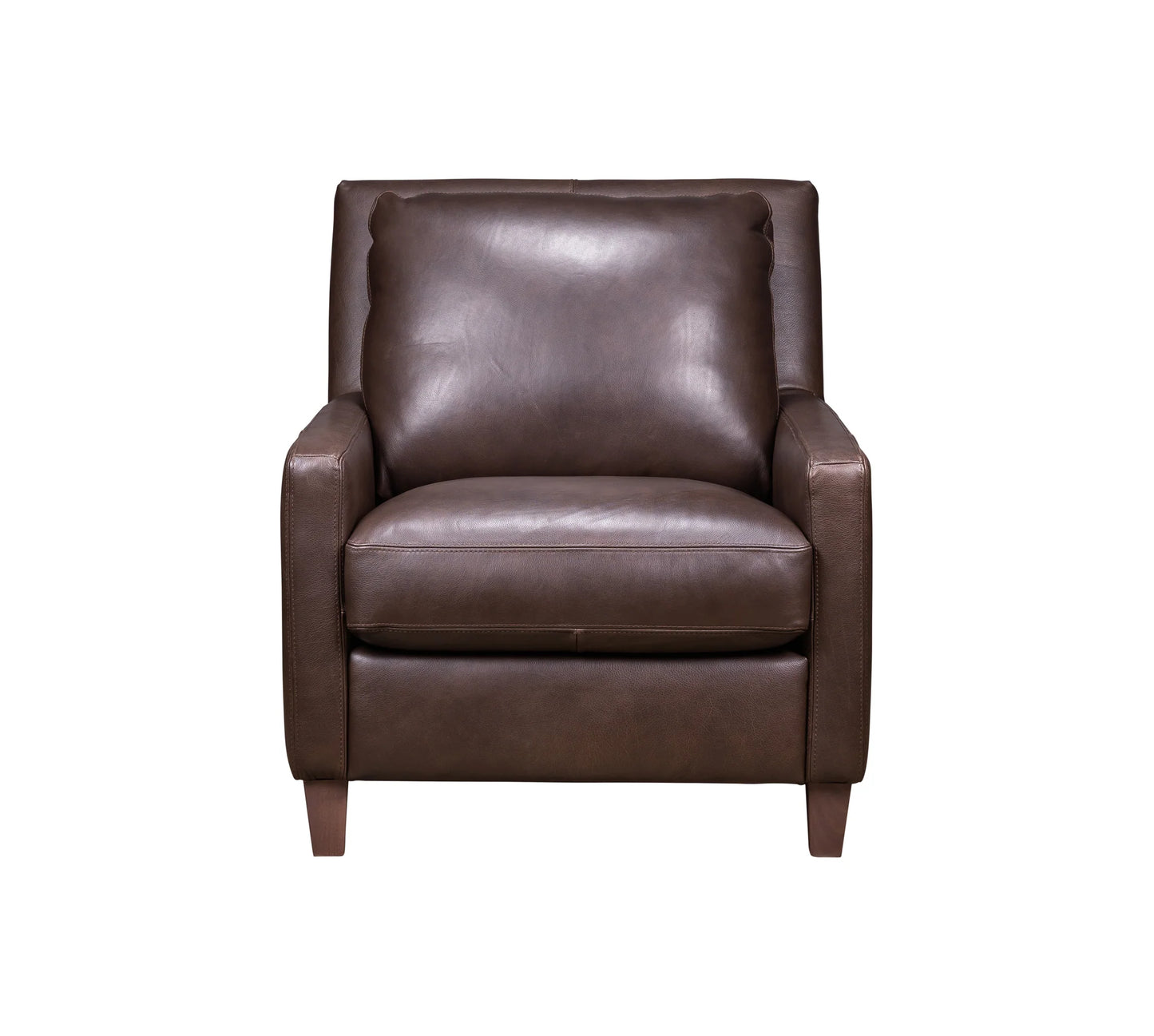 Palermo Chair