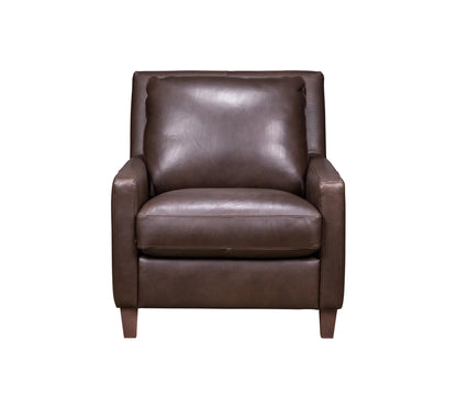 Palermo Chair