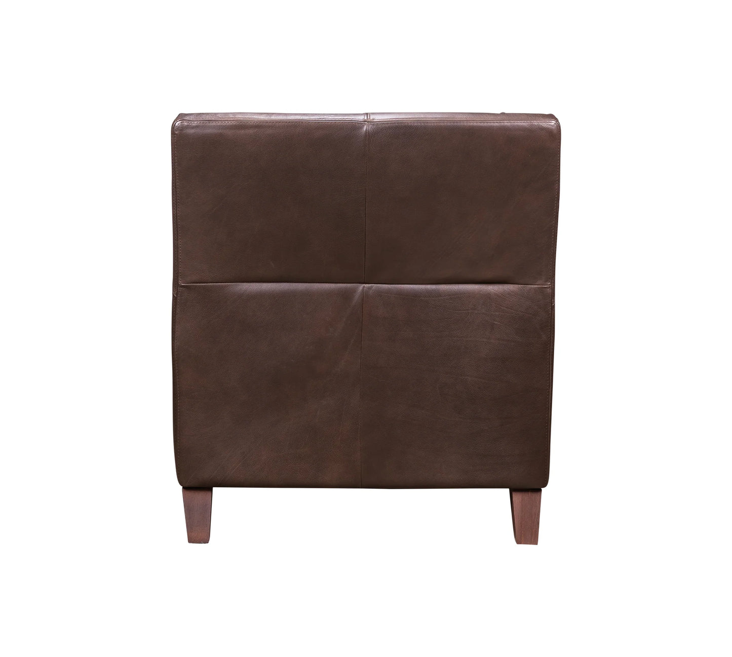 Palermo Chair