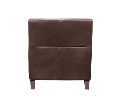 Palermo Chair