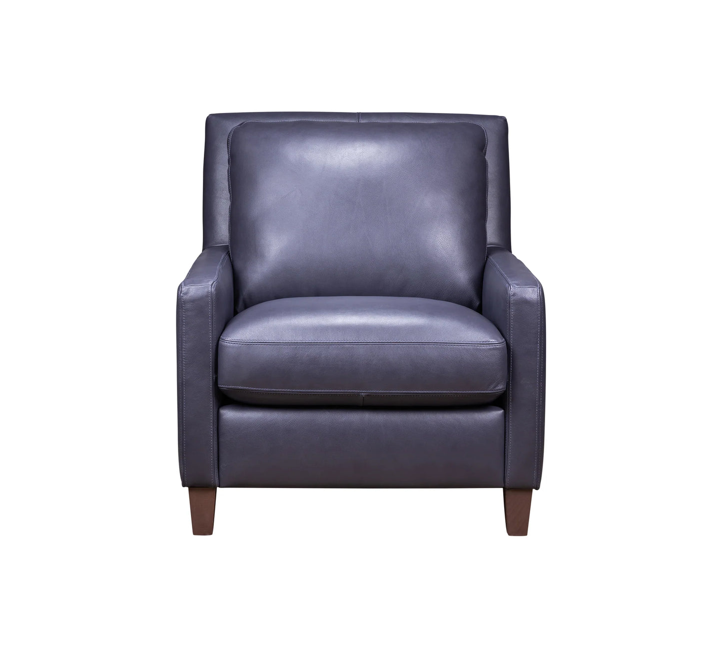 Palermo Chair