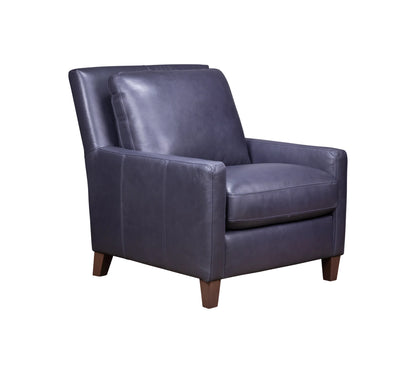 Palermo Chair