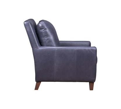 Palermo Chair