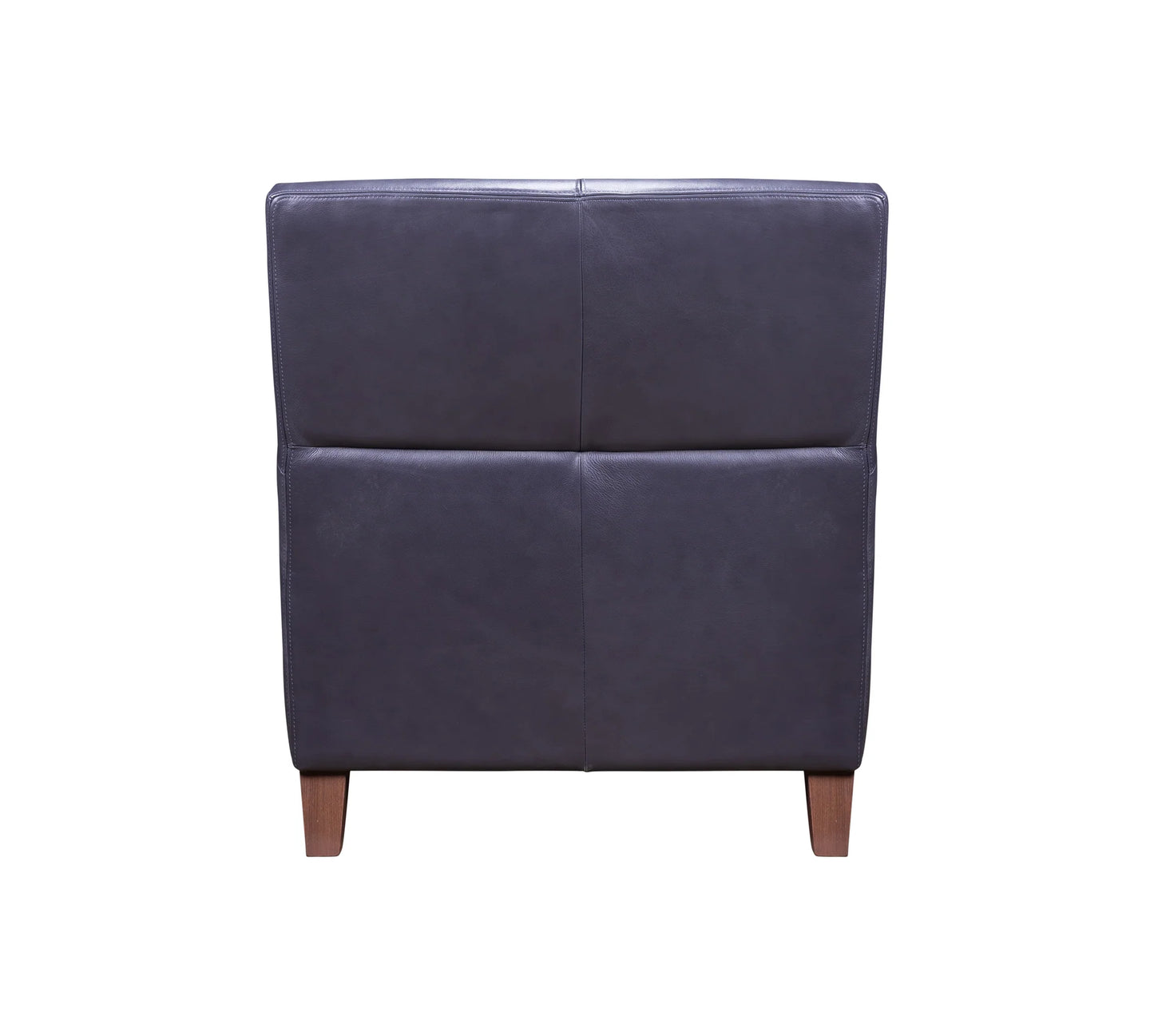 Palermo Chair