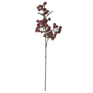 29 Inch Brown Pumpkin Stem