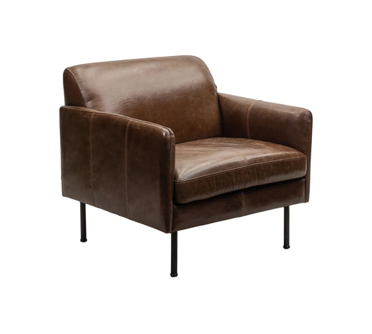 Samba  Chair