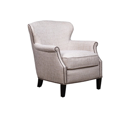 Stella Chair