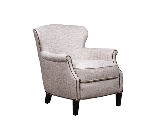 Stella Chair