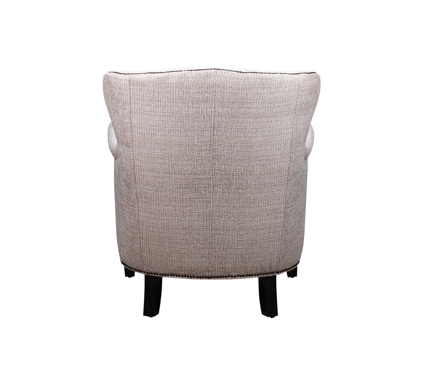 Stella Chair