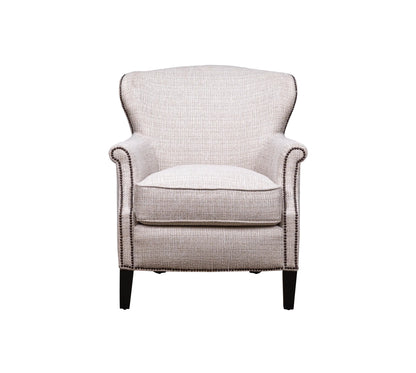 Stella Chair