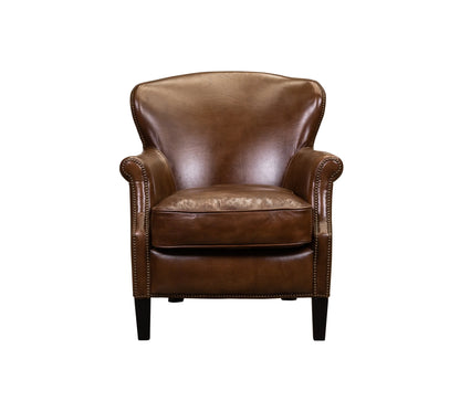 Stella Chair