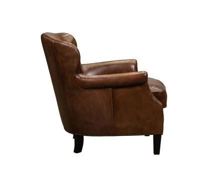 Stella Chair