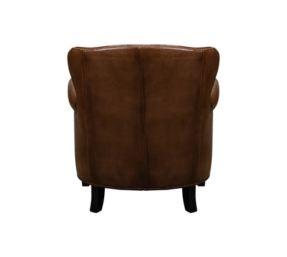 Stella Chair