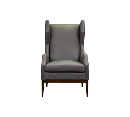Valentina Chair