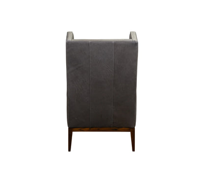 Valentina Chair