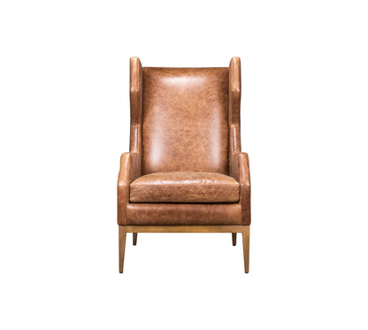 Valentina Chair