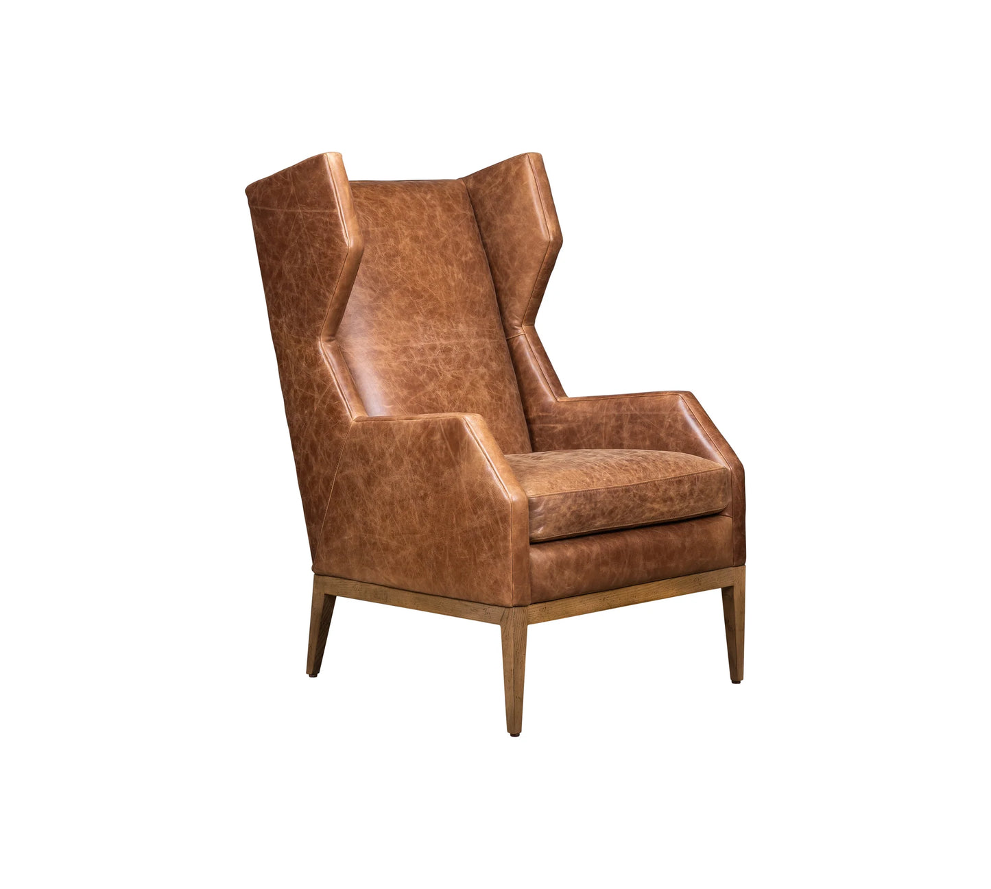 Valentina Chair