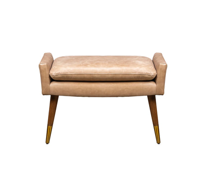 Judy Ottoman