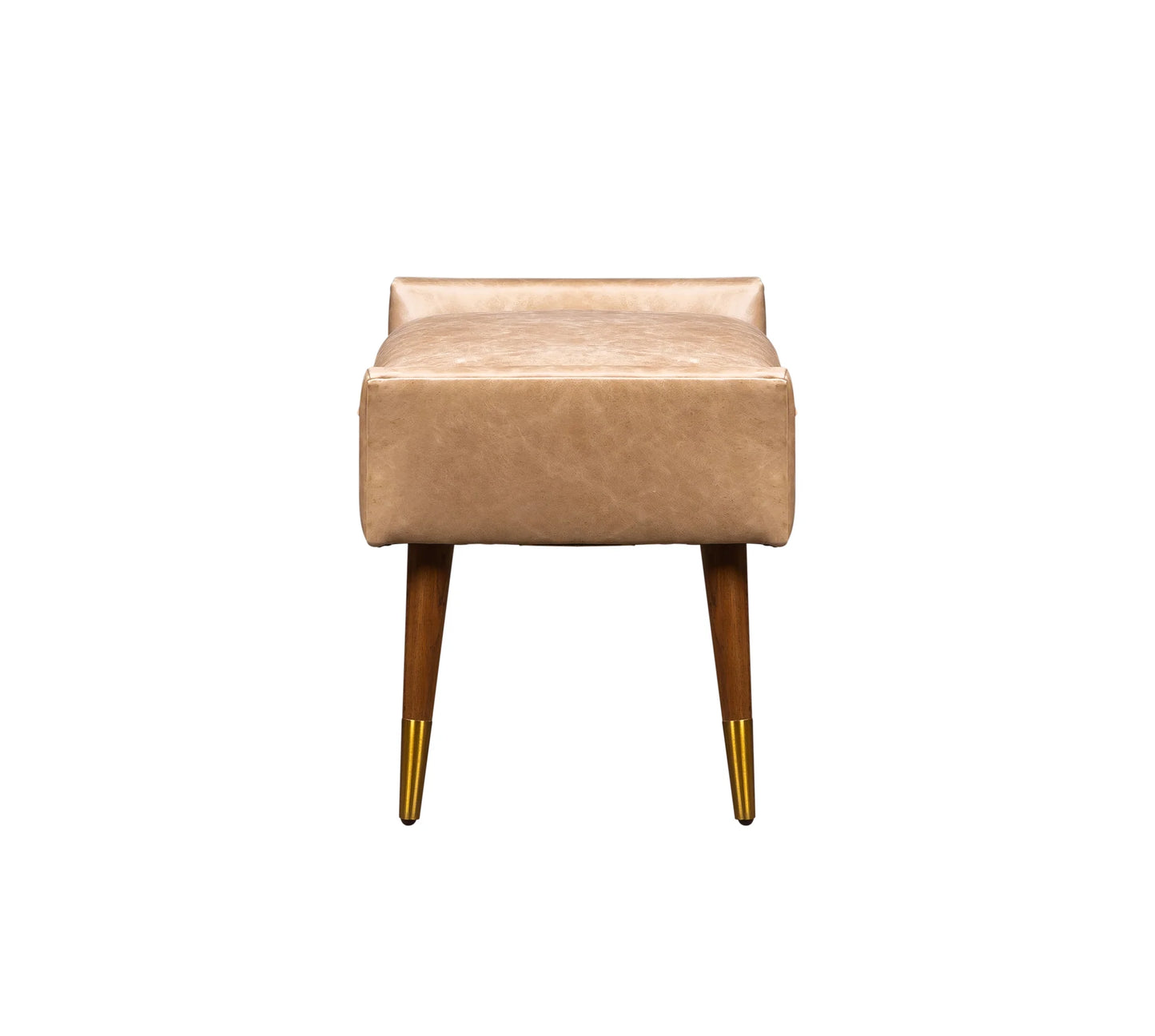Judy Ottoman